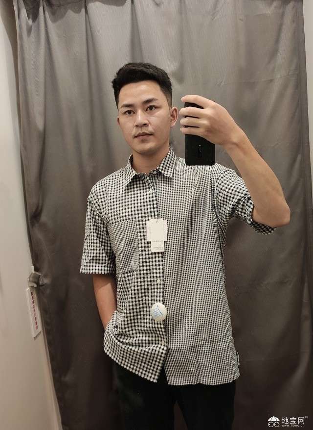点击放大