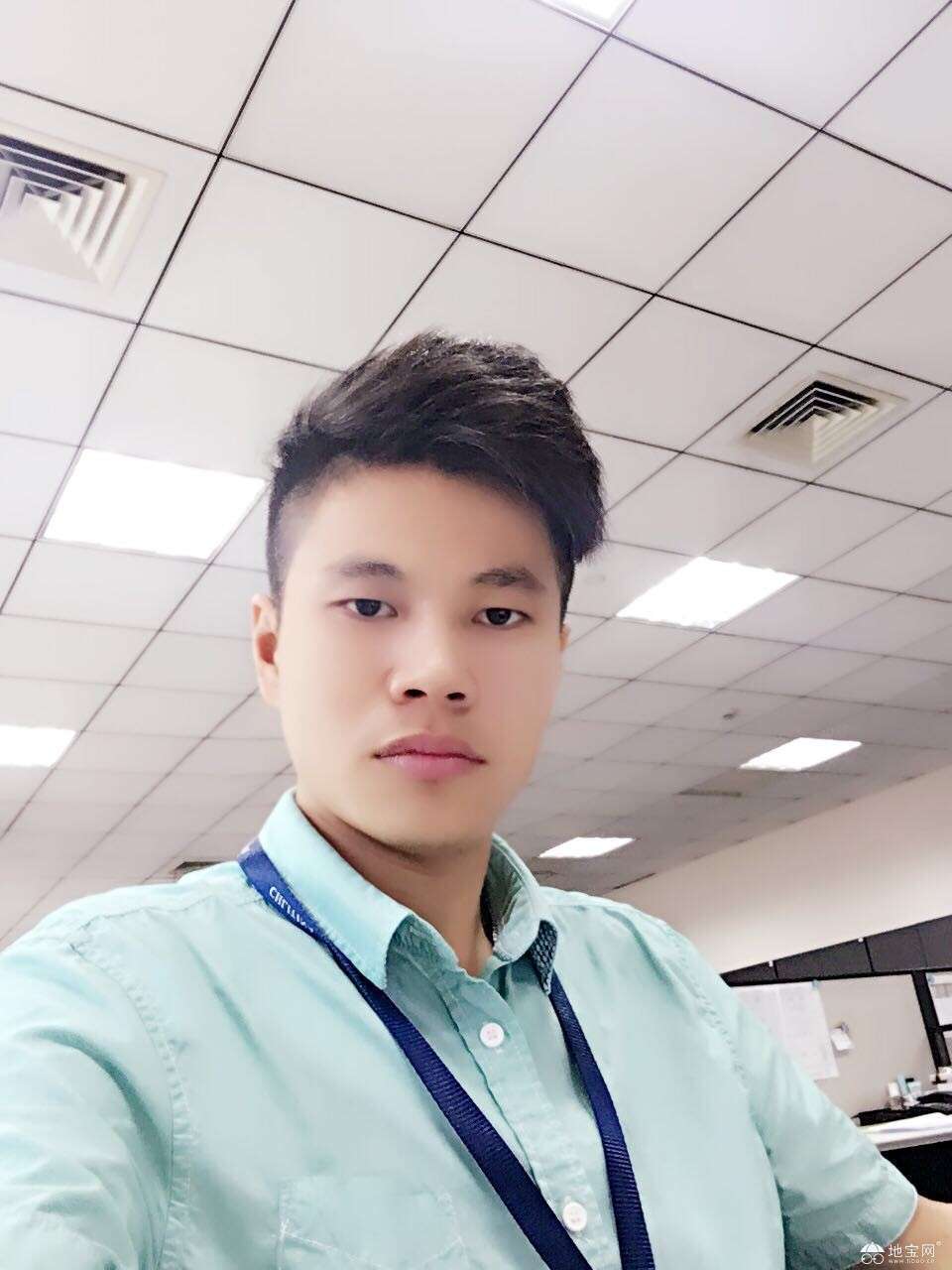 点击放大