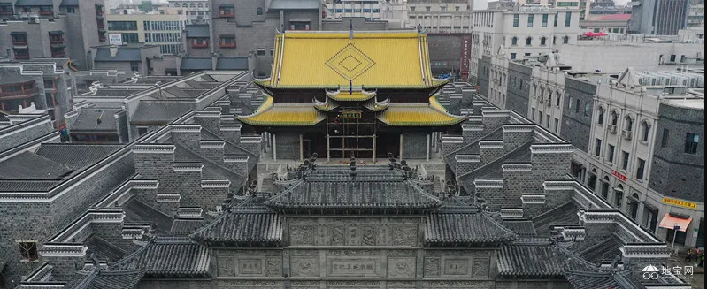 点击放大