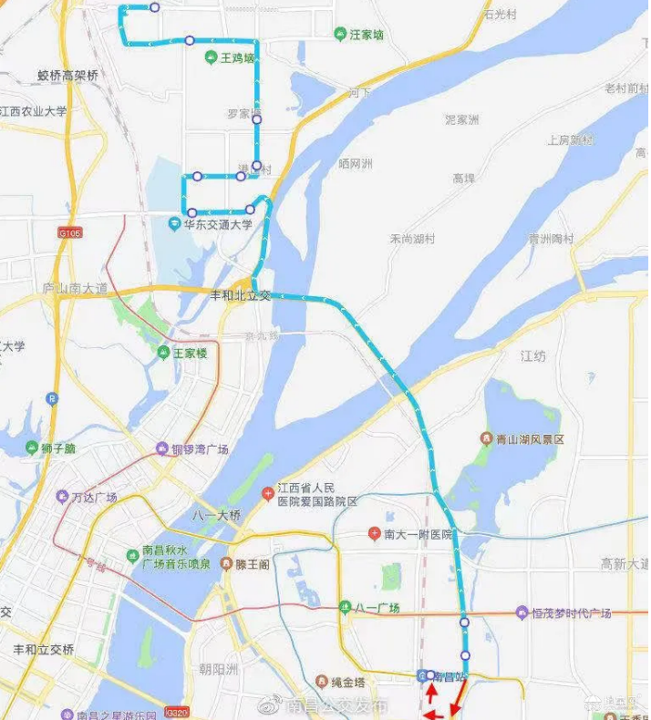 点击放大