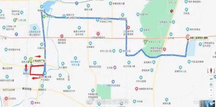 点击放大
