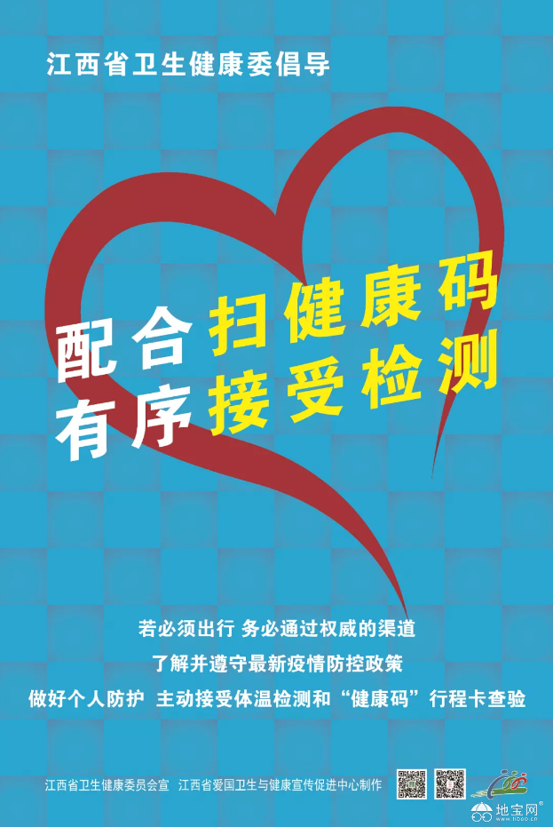 点击放大