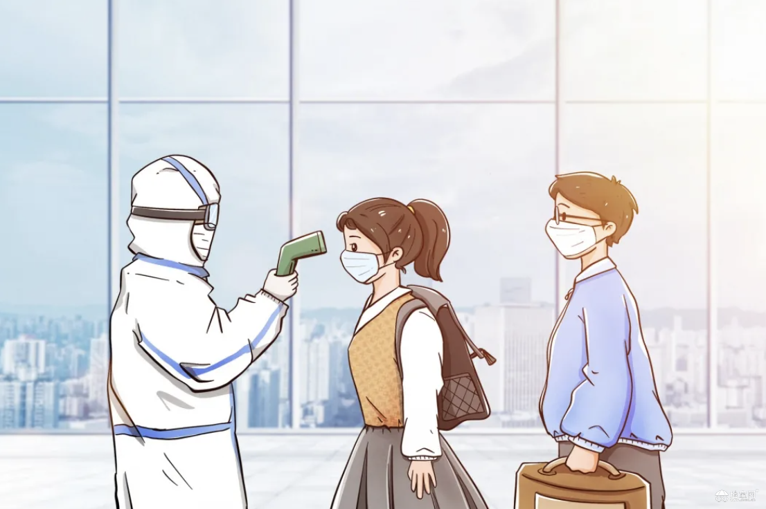 点击放大