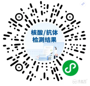 点击放大