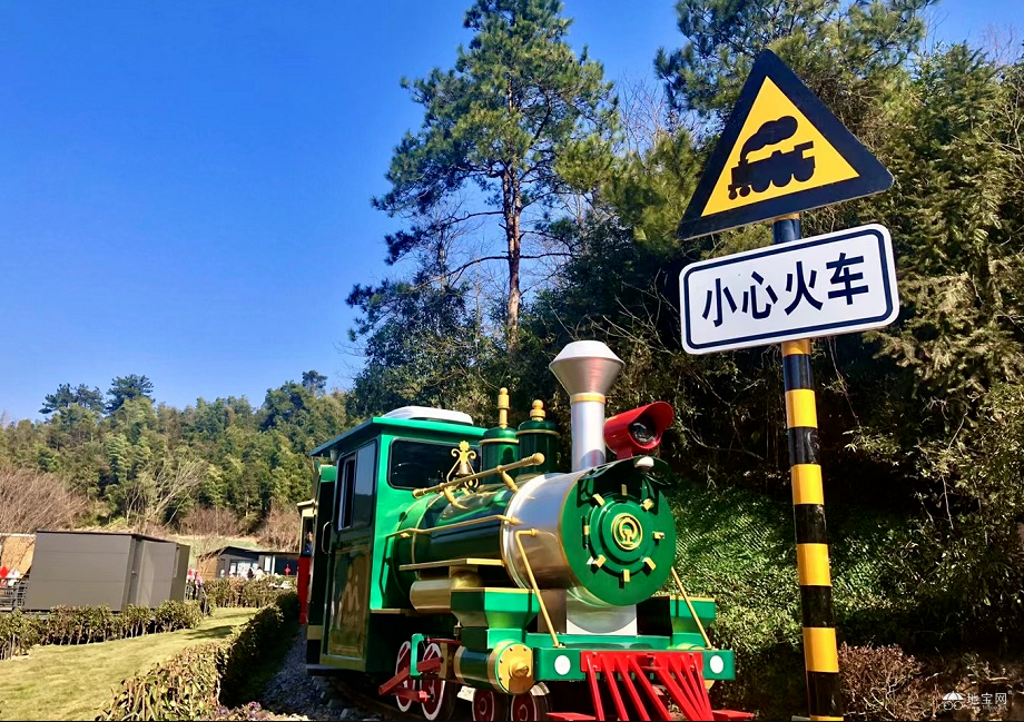 点击放大