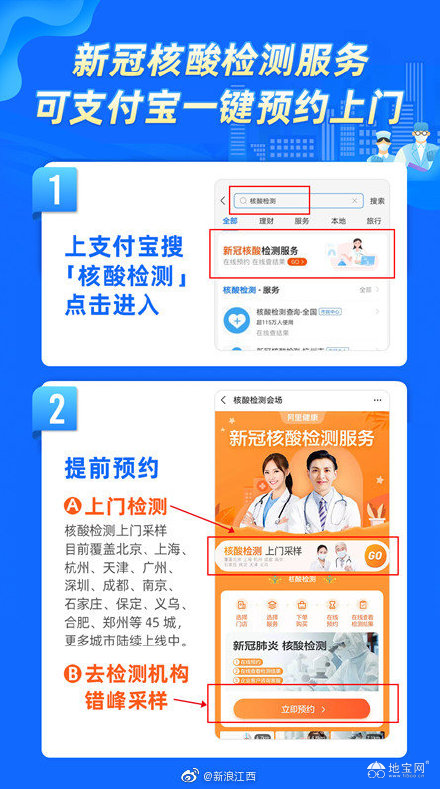 点击放大