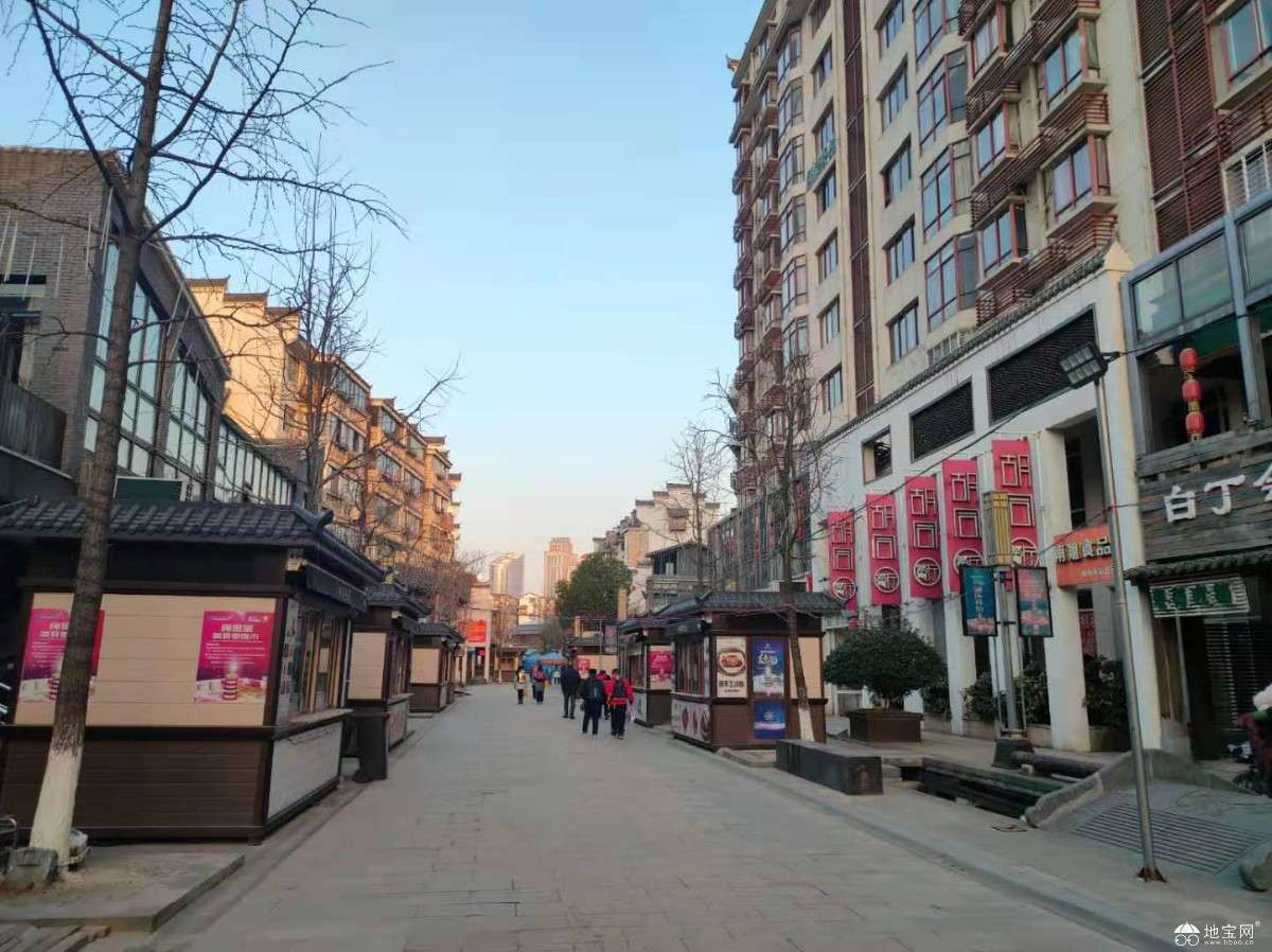 点击放大