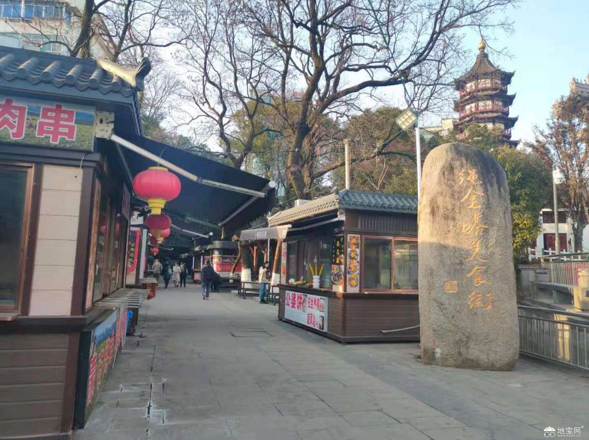 点击放大