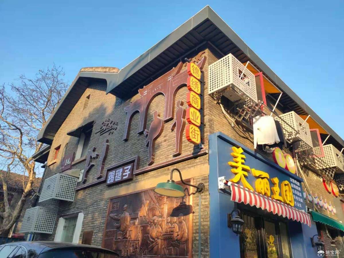 点击放大