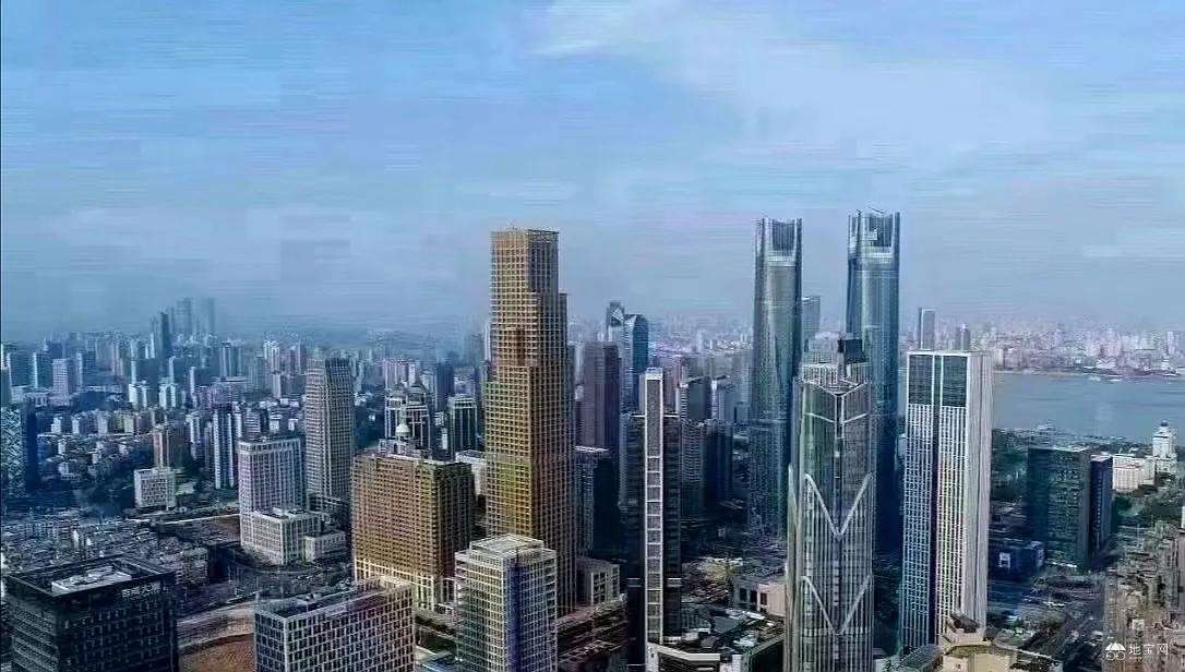 点击放大