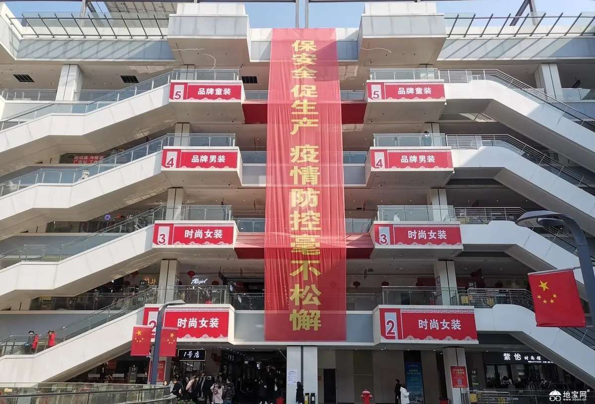 点击放大