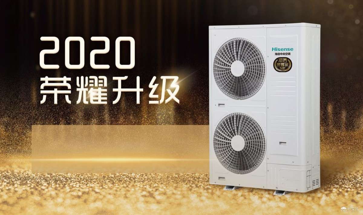 点击放大