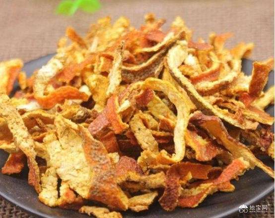 点击放大