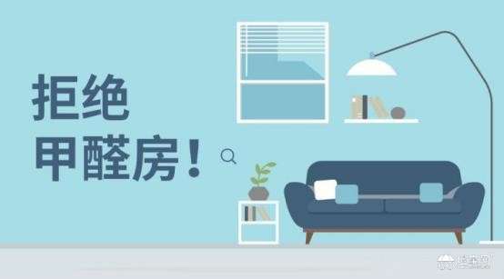 点击放大