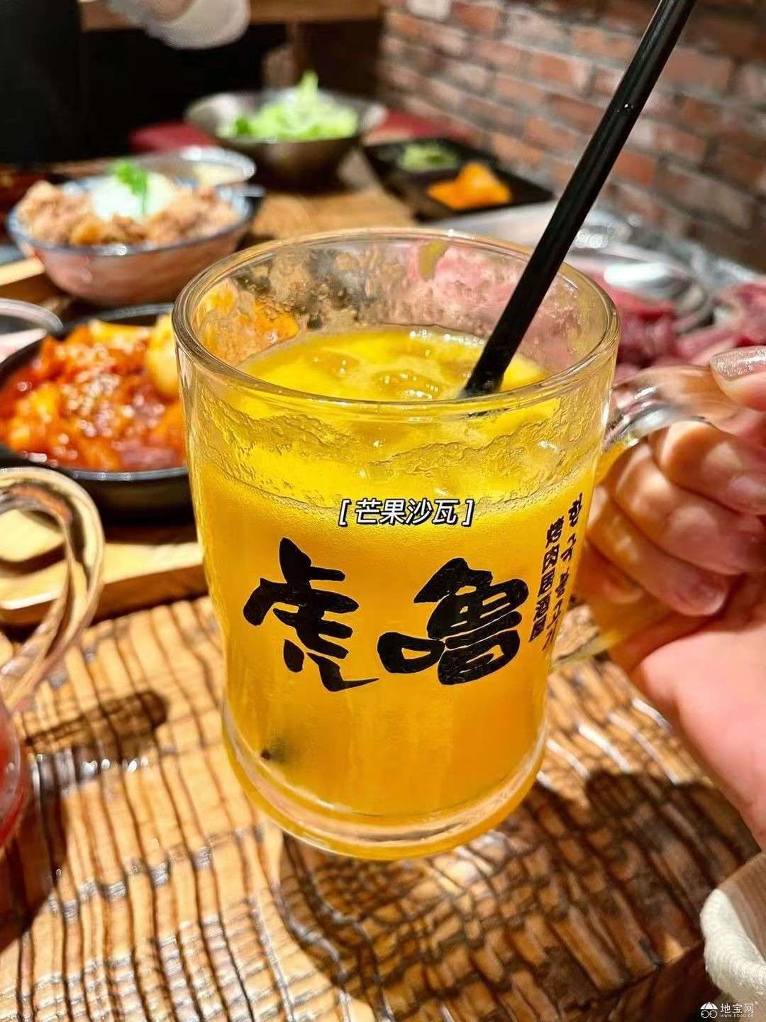 点击放大