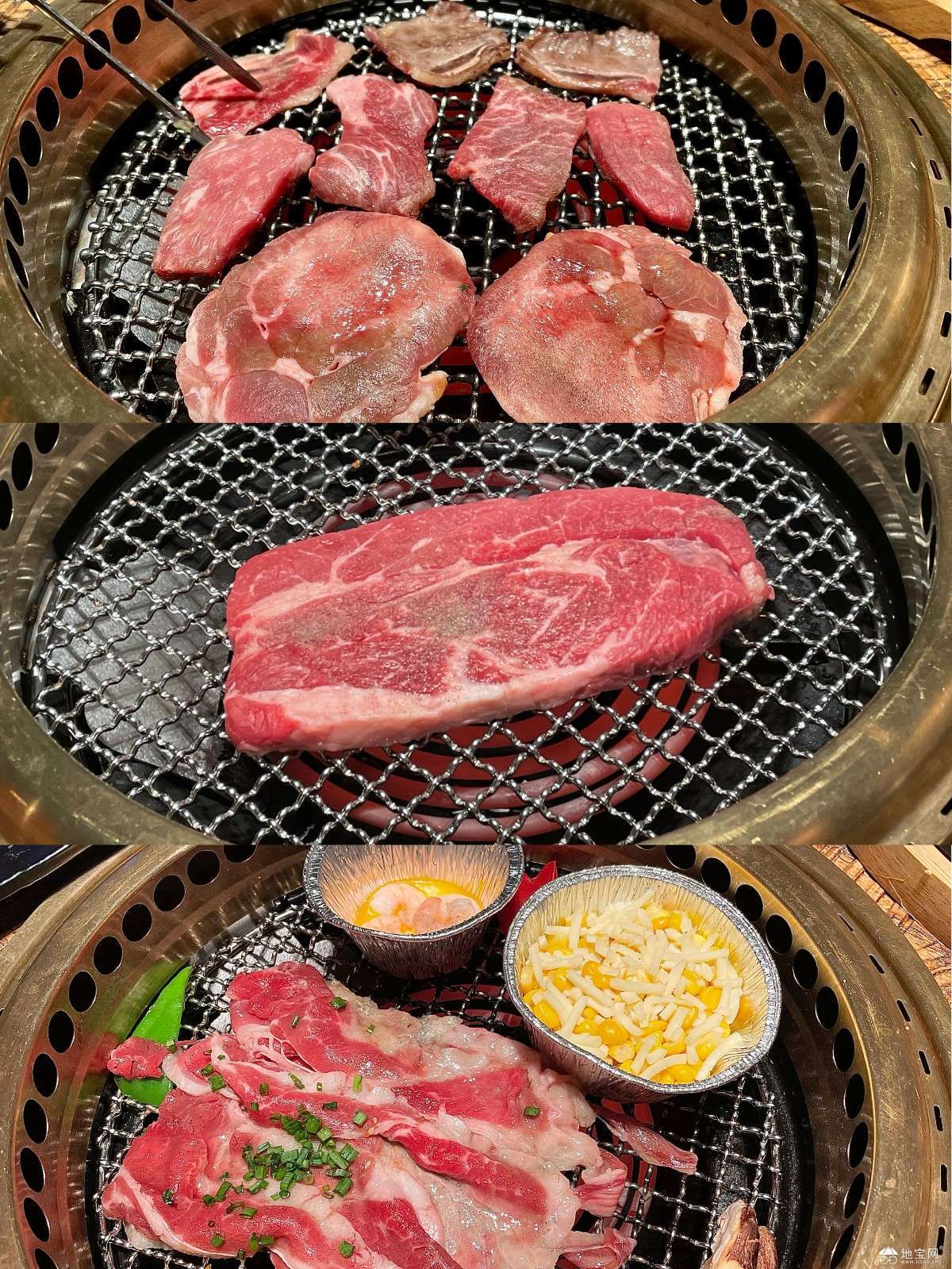 点击放大