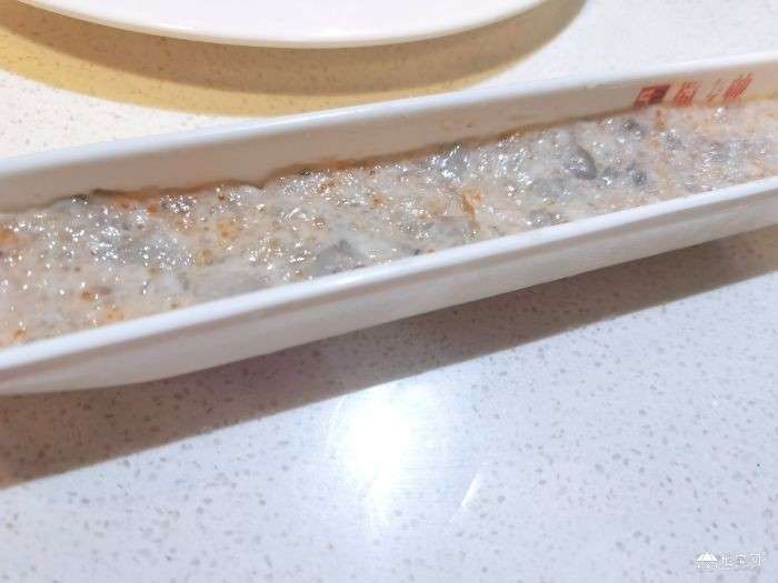 点击放大