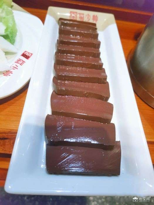 点击放大