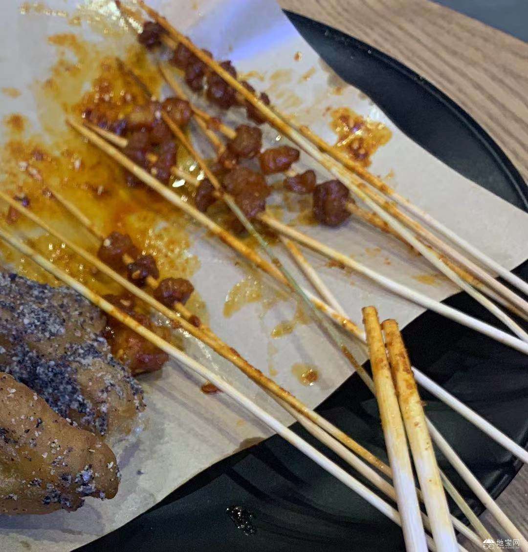 点击放大