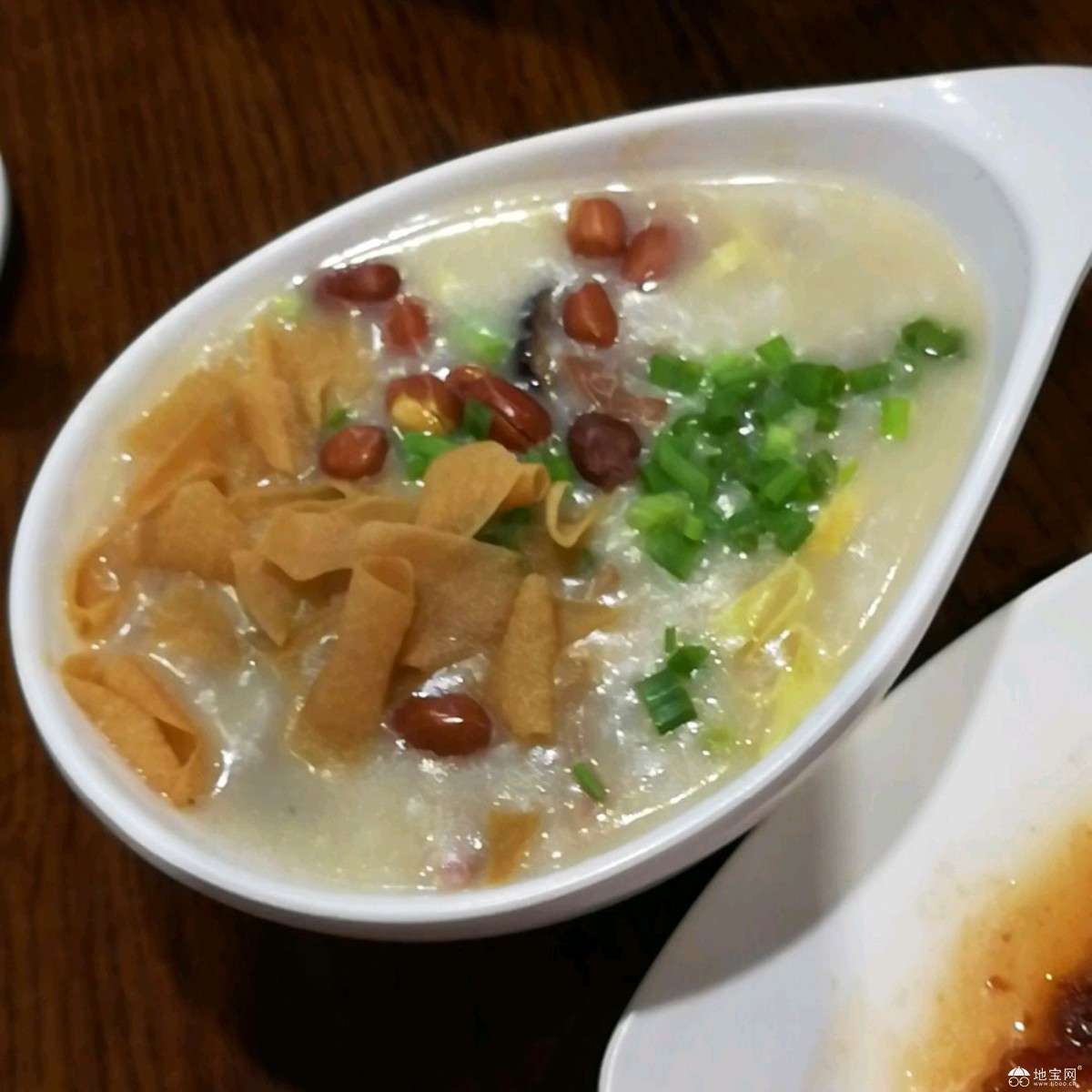 点击放大