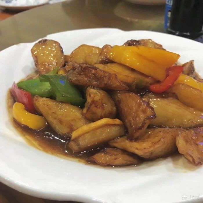 点击放大