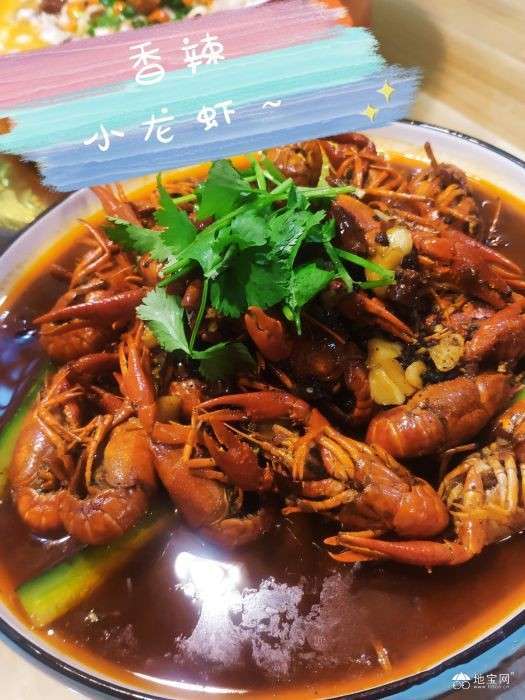 点击放大