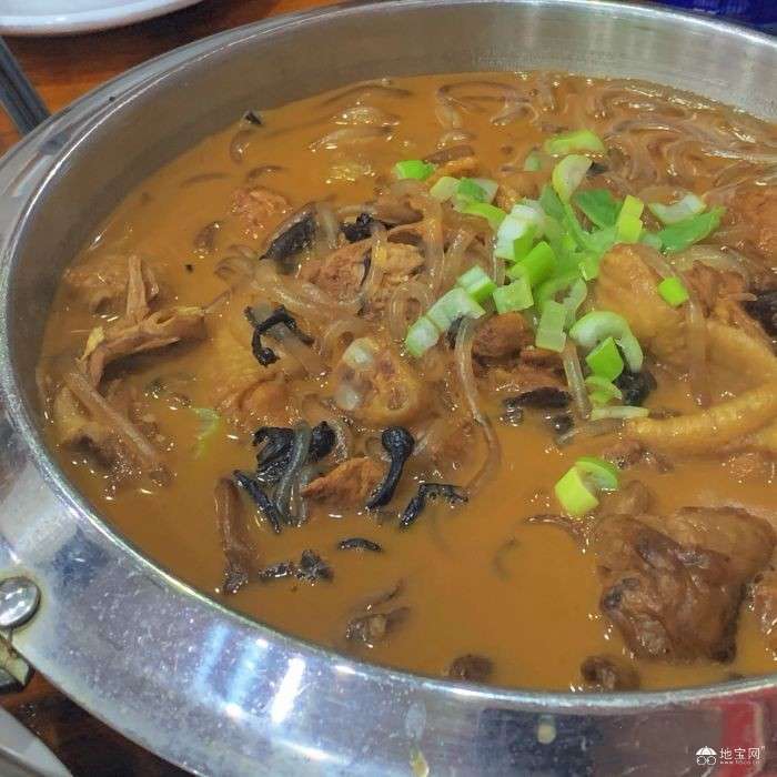 点击放大
