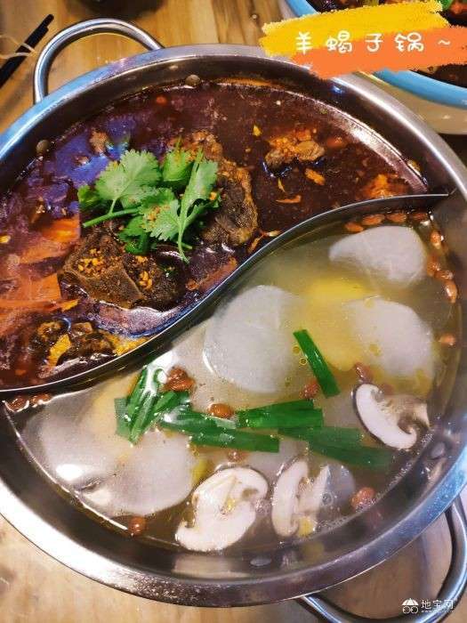 点击放大