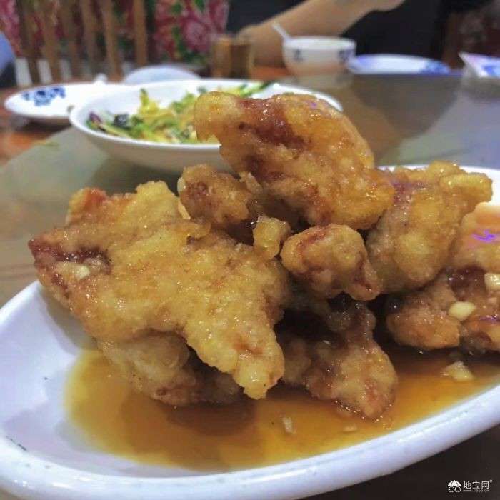 点击放大