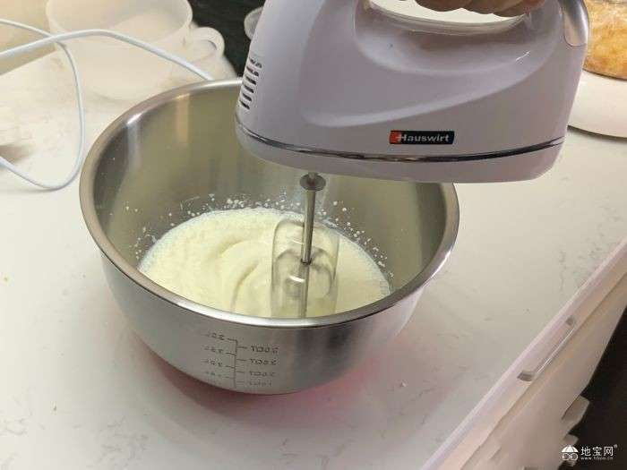 点击放大