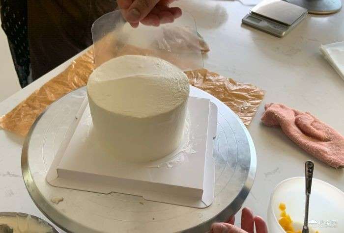 点击放大