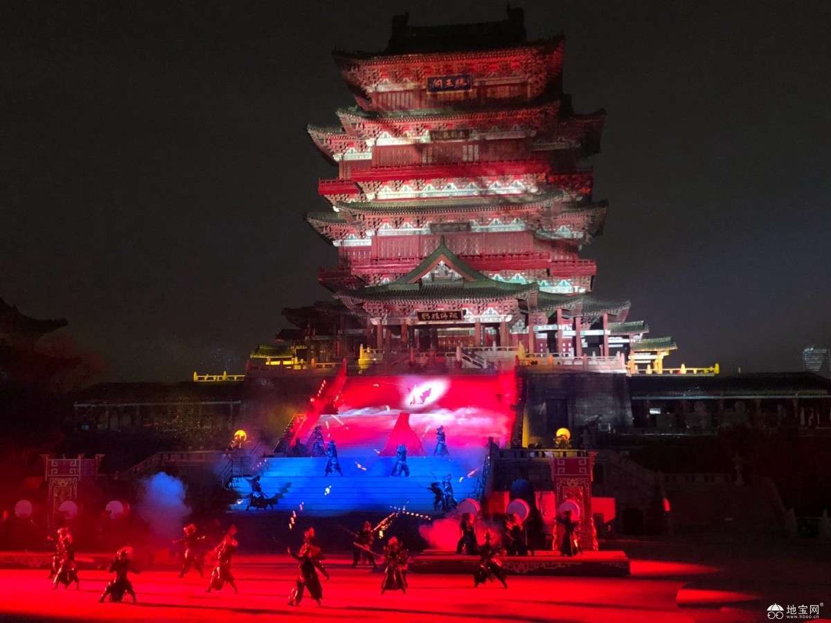 点击放大