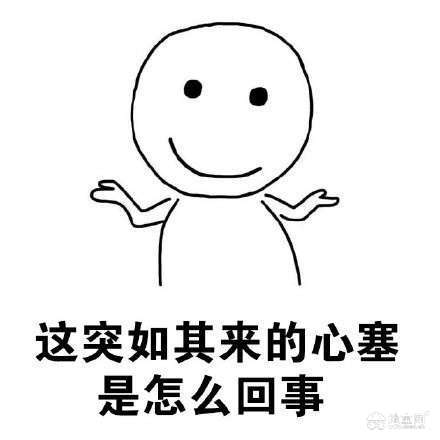 点击放大