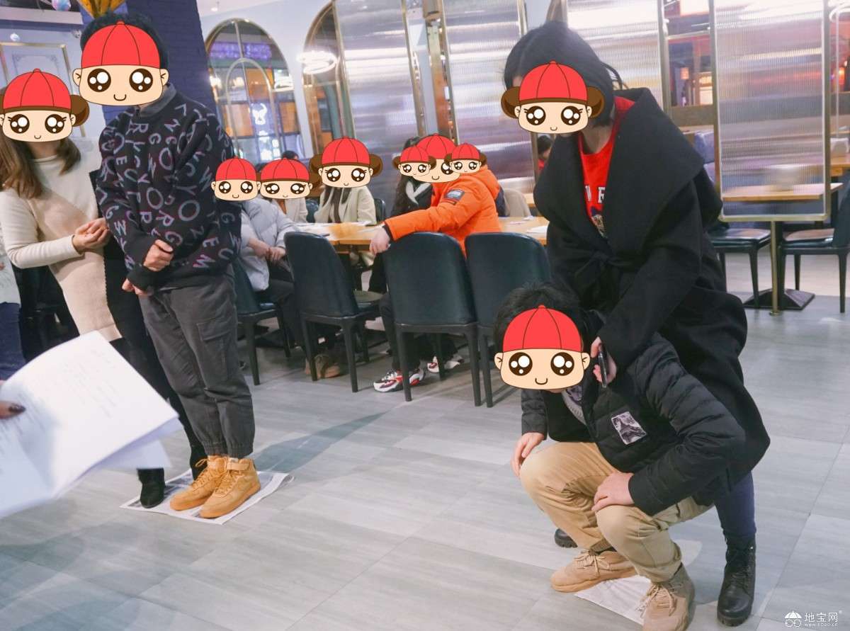 点击放大