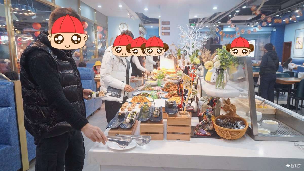 点击放大