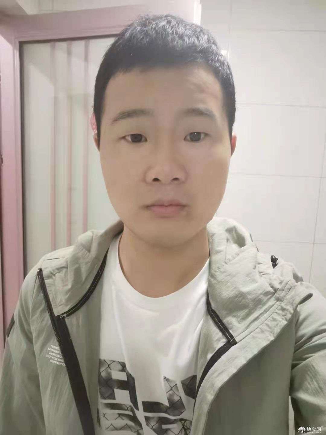 点击放大