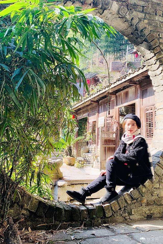 点击放大