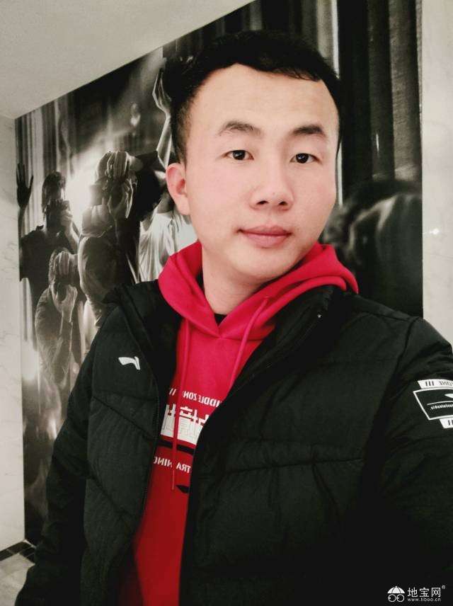 点击放大