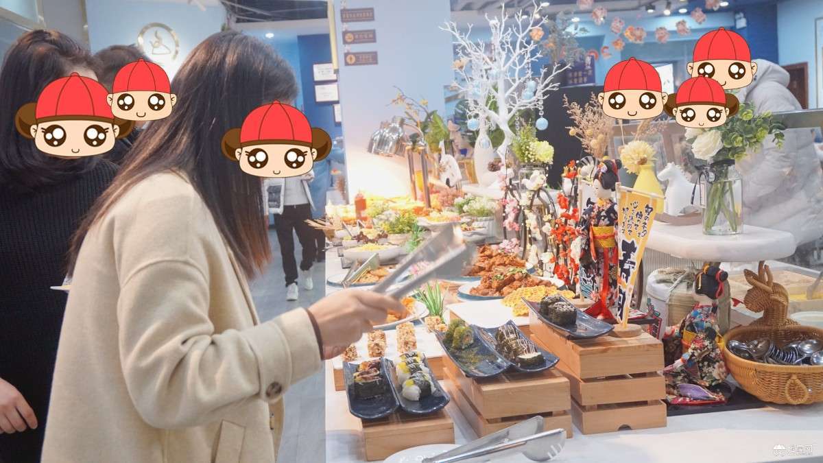 点击放大