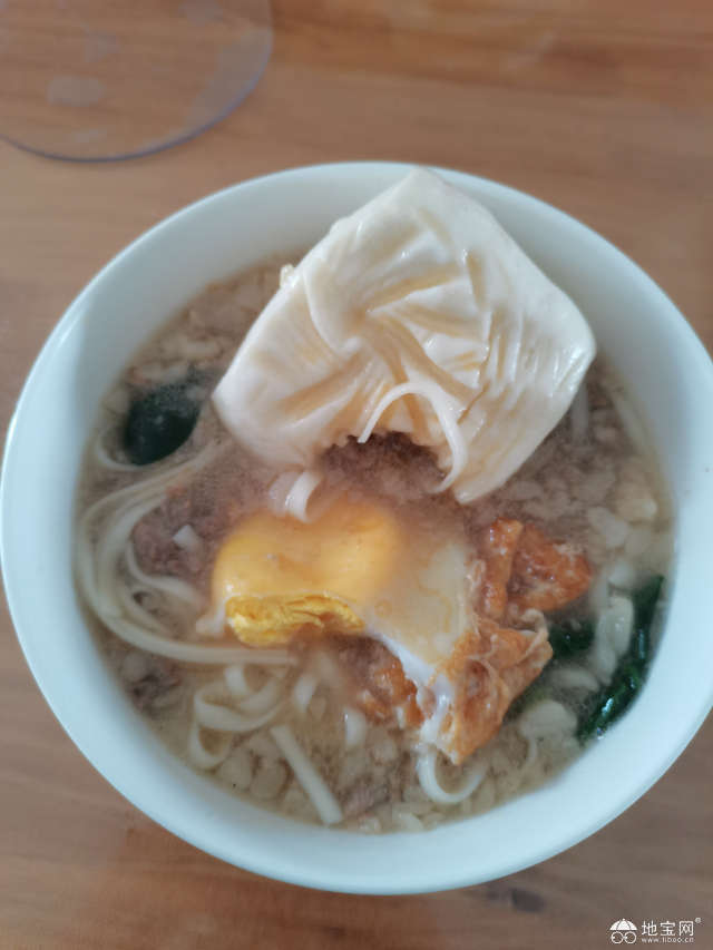 点击放大