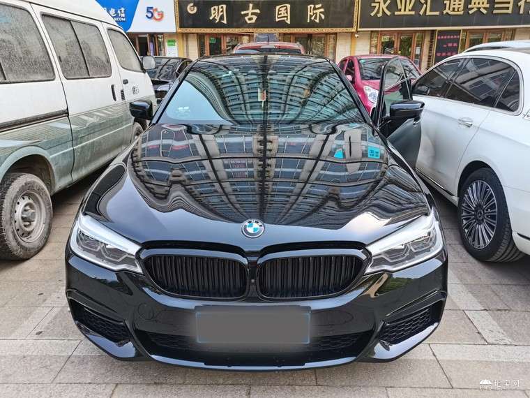 点击放大
