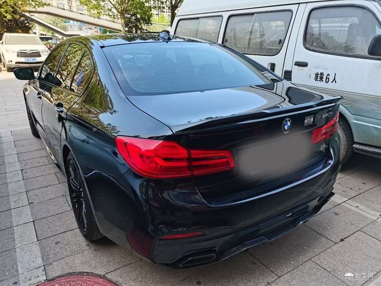 点击放大