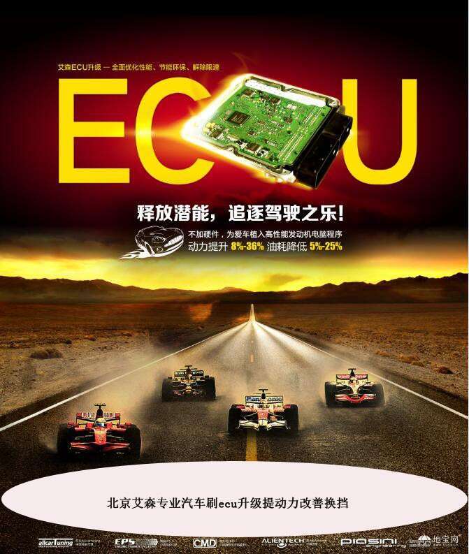点击放大