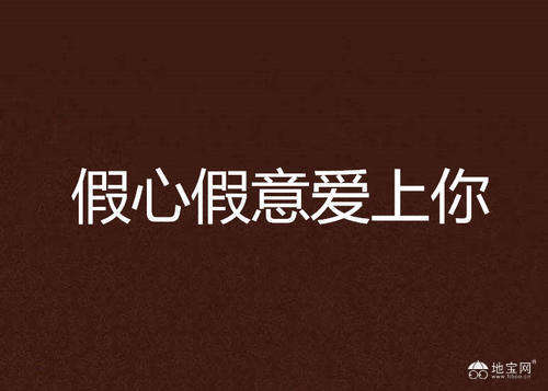 点击放大