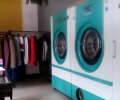 干洗设备超低价转让