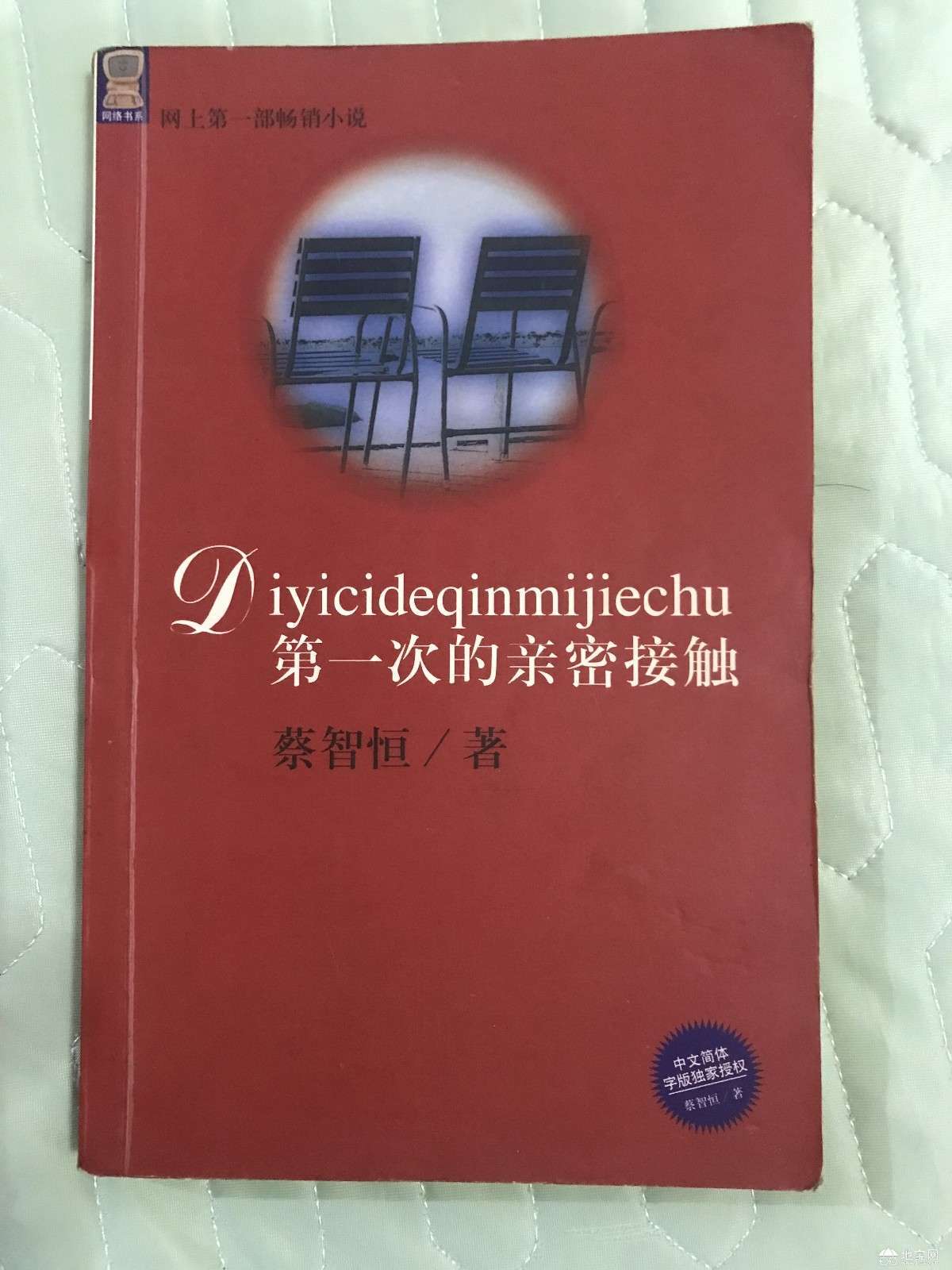 点击放大