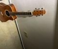 yamaha吉他出售。