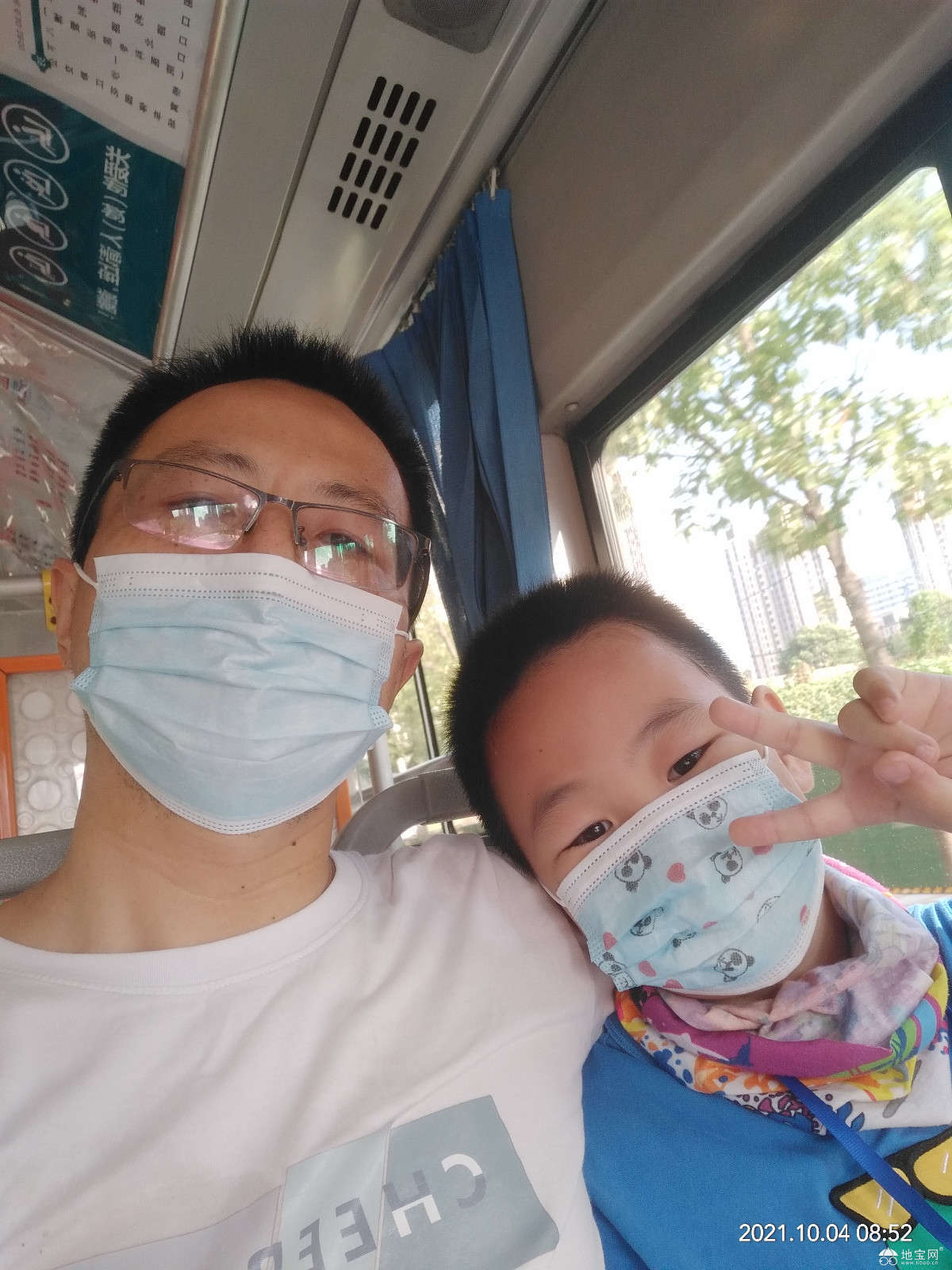 点击放大