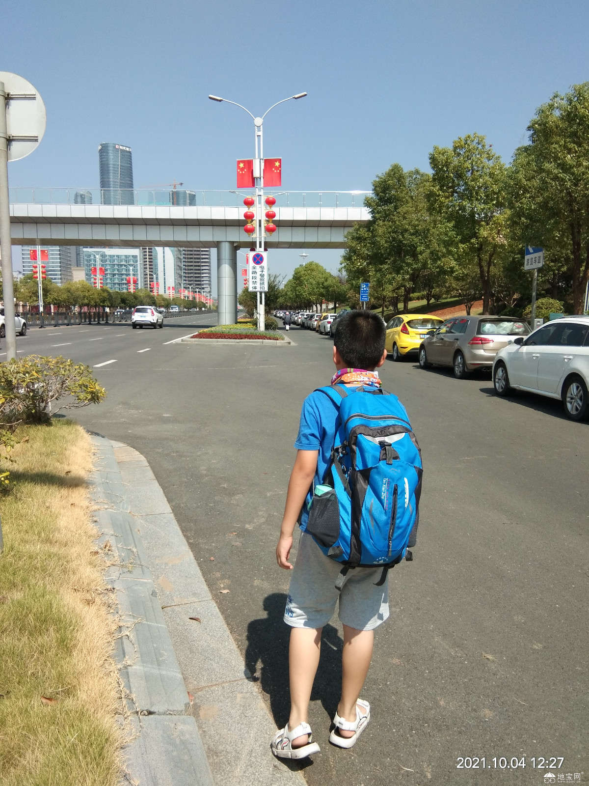 点击放大