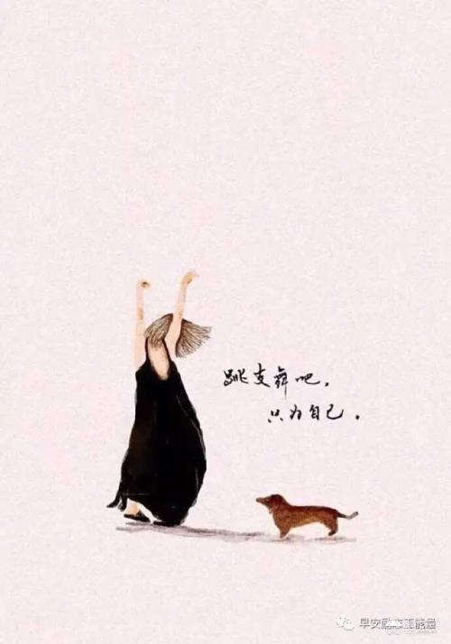 点击放大